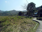 20140223_120445