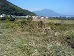 20140223_120503