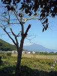 20140223_120528