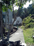 20140223_120547