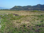 20140223_120625