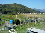 20140223_120630