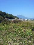20140223_120827