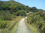 20140223_120849