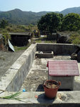 20140223_121020