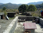 20140223_121025
