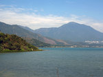 IMG_0052