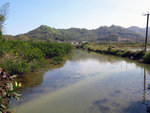 IMG_0053