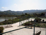 IMG_0059