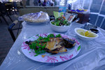 DSCF7889