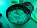 20170430_131025