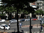 DSC01376
