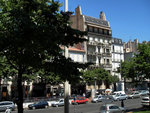 DSC01377