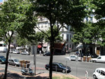 DSC01378