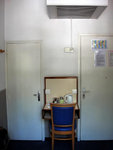 DSC01379