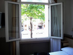 DSC01381