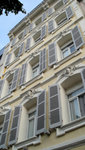 DSC01912