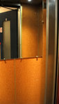 DSC01919