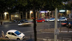 DSC01922