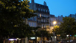 DSC01923