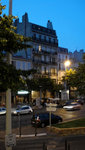 DSC01924