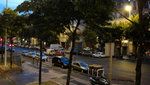 DSC01925