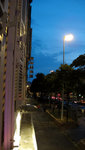 DSC01928