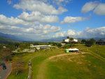 DJI_0505
