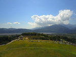 DJI_0507