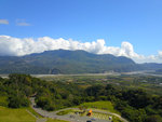 DJI_0512