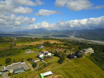 DJI_0516