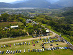 DJI_0522