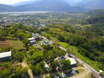 DJI_0525