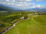 DJI_0527