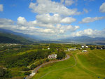 DJI_0528