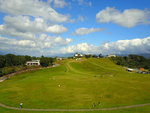 DJI_0532