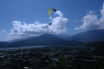 DSCF0241