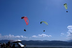 DSCF0244