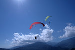 DSCF0246