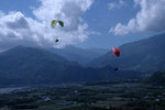 DSCF0253