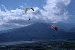 DSCF0257