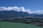 DSCF0262