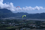 DSCF0264