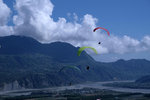 DSCF0268