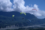 DSCF0270