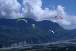 DSCF0272