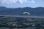 DSCF0273