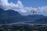 DSCF0279