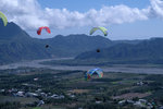 DSCF0280