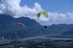 DSCF0282